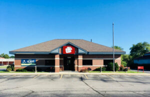 honor credit union jenison member center | Honor Credit Union
