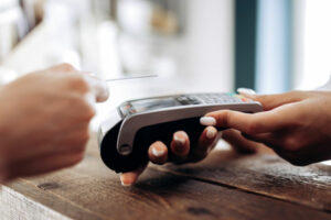 | Honor Credit Union