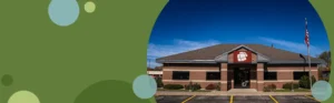 photo of honor credit union jenison member center | Honor Credit Union
