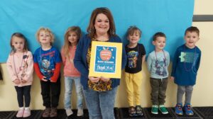 | Honor Credit Union