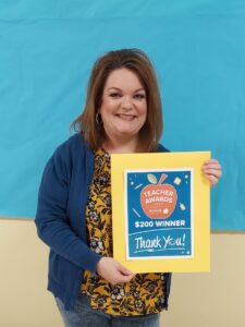 | Honor Credit Union