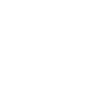 solid white circle | Honor Credit Union
