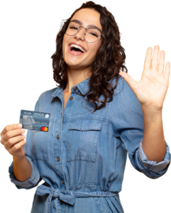 | Honor Credit Union