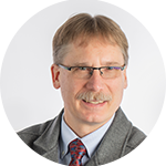 Randy O'Neil