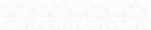 | Honor Credit Union