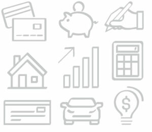 | Honor Credit Union