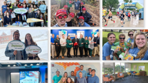 | Honor Credit Union