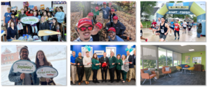 | Honor Credit Union