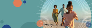 | Honor Credit Union