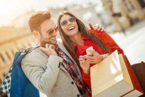 | Honor Credit Union