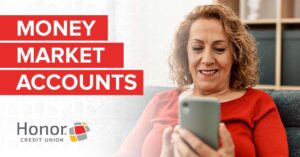 | Honor Credit Union