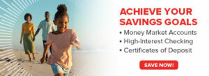 | Honor Credit Union