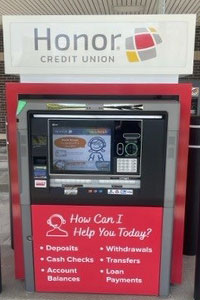 atm video teller machine