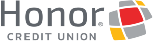 honor credit union logo | Honor Credit Union