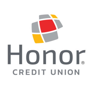 honor credit union logo | Honor Credit Union