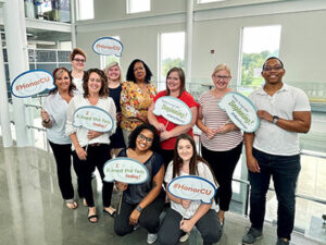 honor team members | Honor Credit Union