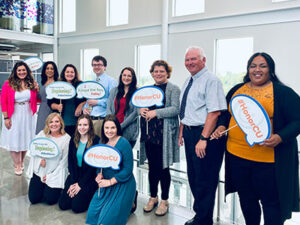 honor team members | Honor Credit Union