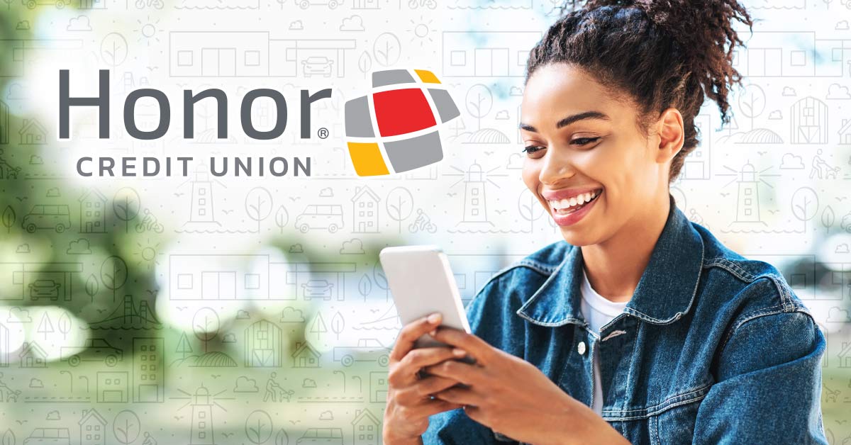 Honor Credit Union