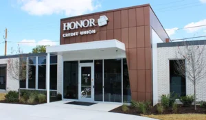 berrien springs member center | Honor Credit Union