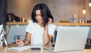 | Honor Credit Union