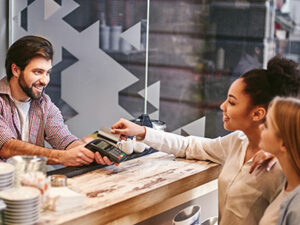| Honor Credit Union