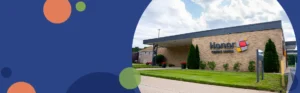 buchanan honor member center | Honor Credit Union