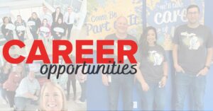 | Honor Credit Union