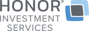 honor investment services logo | Honor Credit Union