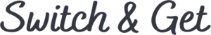 | Honor Credit Union
