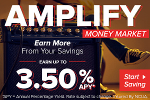 click to learn about amplify money market
