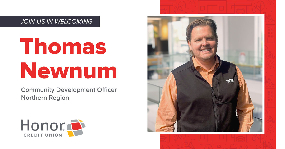 thomas newnum