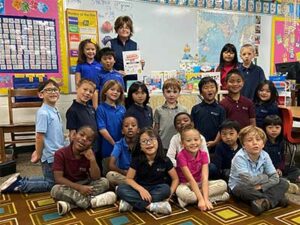 | Honor Credit Union