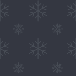 | Honor Credit Union