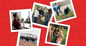 | Honor Credit Union