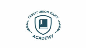 credit union trust academy logo | Honor Credit Union