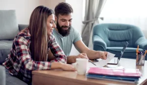 | Honor Credit Union