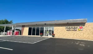 honor credit union buchanan member center | Honor Credit Union