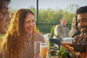 honor promotional video screenshot | Honor Credit Union