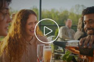 honor promotional video screenshot | Honor Credit Union