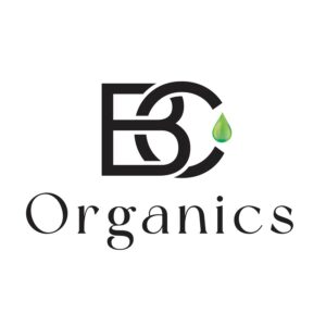 bc organics logo | Honor Credit Union