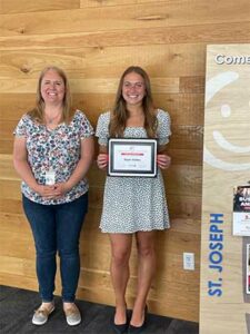 | Honor Credit Union
