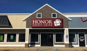 honor credit union allegan member center location | Honor Credit Union