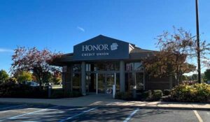 honor credit union allendale member center location | Honor Credit Union