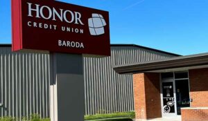 honor credit union baroda member center location | Honor Credit Union
