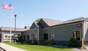 honor credit union battle creek helmer location | Honor Credit Union