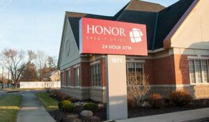 honor credit union battle creek urbandale location | Honor Credit Union