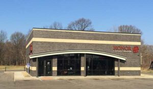 honor credit union benton harbor member center location | Honor Credit Union