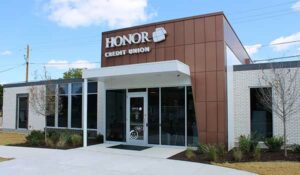 honor credit union berrien springs member center location | Honor Credit Union