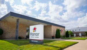 honor credit union buchanan member center location | Honor Credit Union