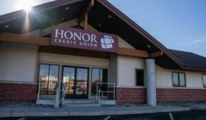 honor credit union coldwater member center location | Honor Credit Union